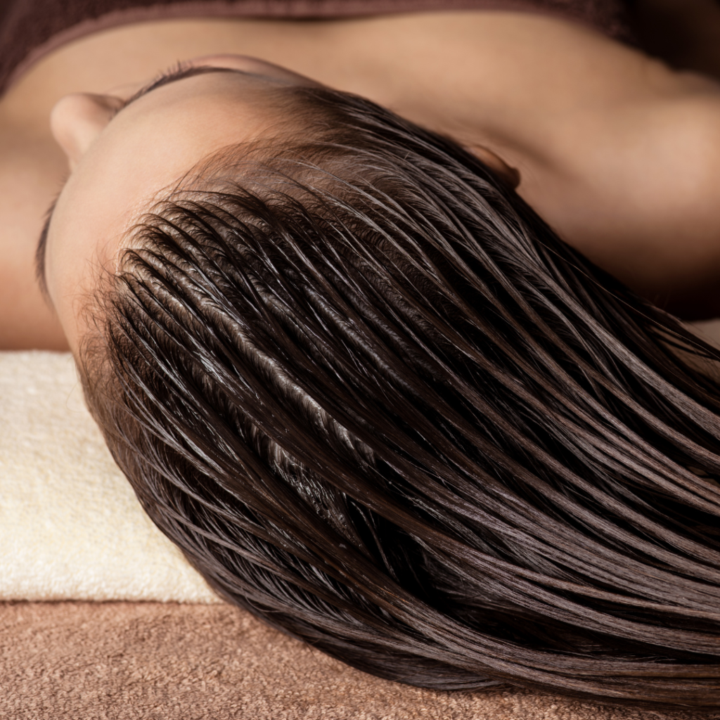 op Hair Salons in HRBR Layout Bangalore: A showcase of the finest hair salons in HRBR Layout, offering expert hairstyling and grooming services.