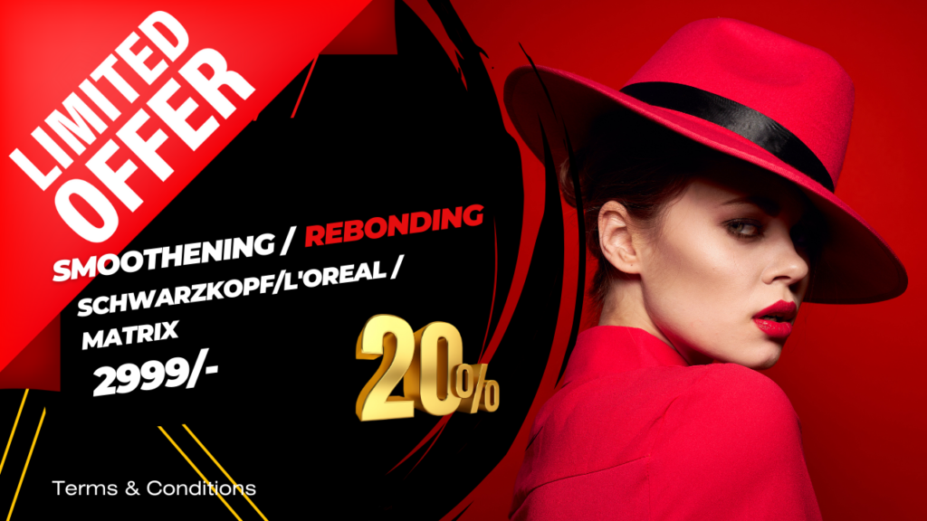 Claim Your Diwali Offer Now